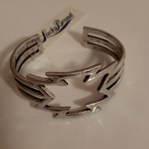Lucky Brand Bracelet